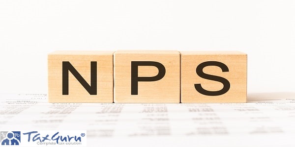 NPS Functionalities released by CRAs during Quarter I of FY 2021-22