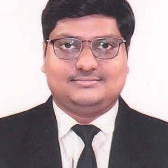 KAPIL