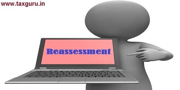 reassessment-restrained-in-79-cases-for-not-following-section-148a