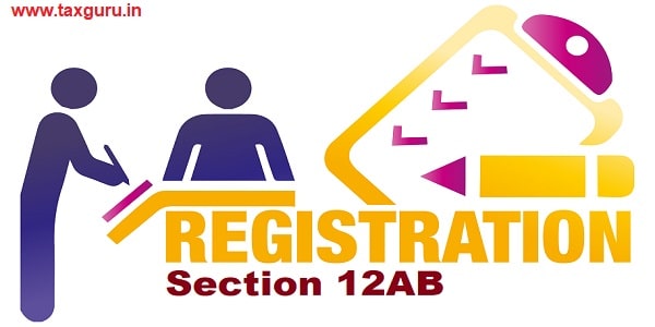 Registration Required, form, register is the action or process of registering or of being registered