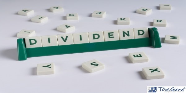 IRDA approves Preference & Equity Shares as approved investment subject to dividend