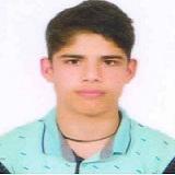 TARUN SHARMA