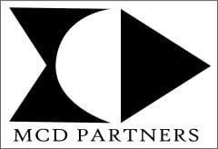 MCD Partners