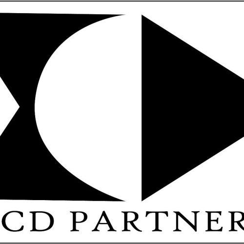 MCD Partners