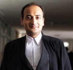YASHPAL