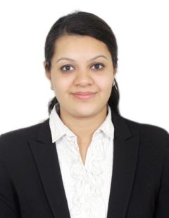 Akshita Goel