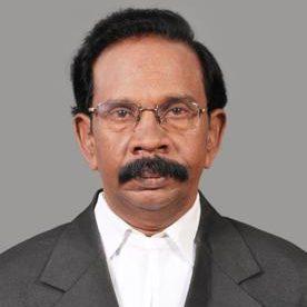 S. Kannan B.Com., LL.B