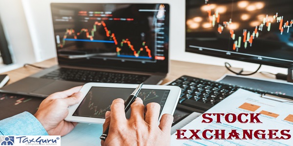 Business man deal Investment stock market discussing graph stock market trading Stock traders concept