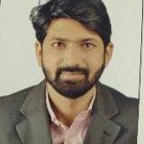 Champat Gehlot