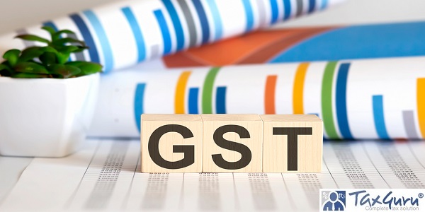 Karnataka HC directs GST authorities to Permit Filing of Tran-1