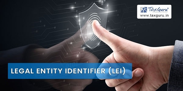 legal-entity-identifier-lei