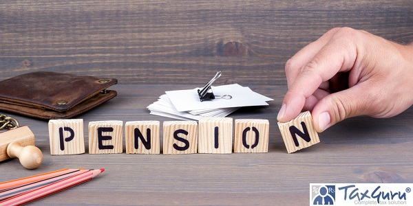 Pension Disbursing Banks’ Portals to Integrate for Pensioners’ Ease: P&PW Secretary