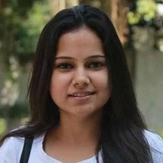 KHUSHBOO AGGARWAL