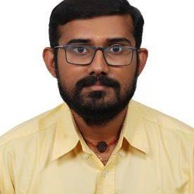 GURUPRASANNA