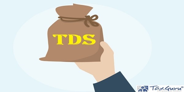 TDS Collection