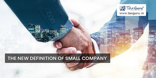 the-new-definition-of-small-company