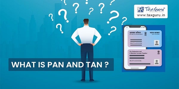 what-is-pan-and-tan