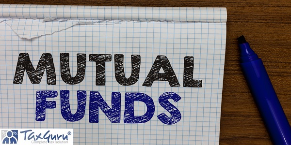 Surrender of certificate of registration of SREI Mutual Fund (IDF) (SREIMF)