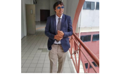 Karim Lakhani