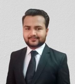 Sagar Agrawal