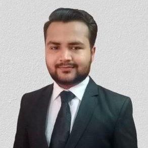 Sagar Agrawal