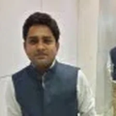 Neeraj Katoch