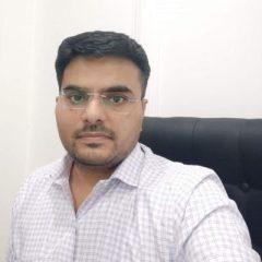 Anurag