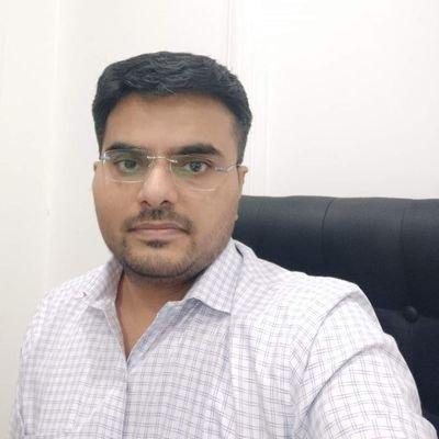 Anurag