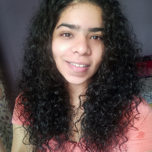 Nirmiti Autkar