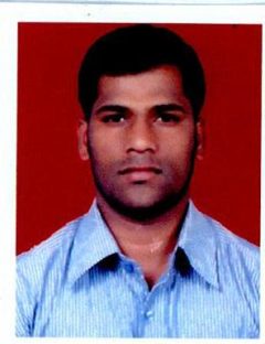 CS. K.RAJU