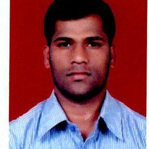 CS. K.RAJU