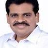 M.S. Vijaykumar