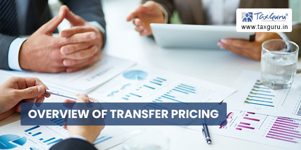 Overview-of-Transfer-Pricing-min