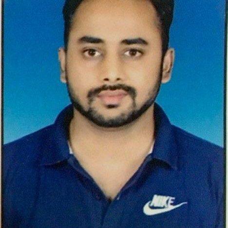 ADITYA SINHAL