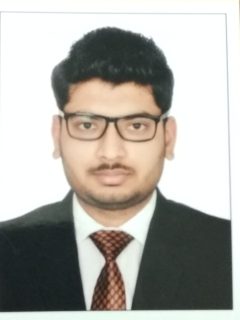 PRANAV PRATIK TULSHYAN