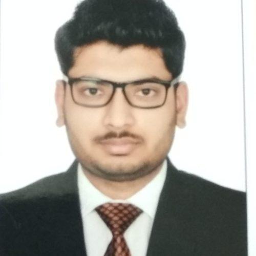PRANAV PRATIK TULSHYAN