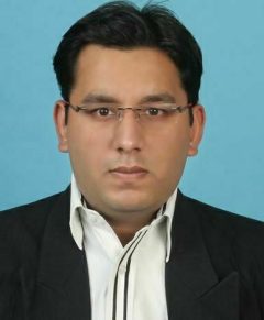 CA Lakhan Fatehchandani