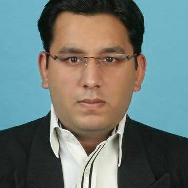 CA Lakhan Fatehchandani