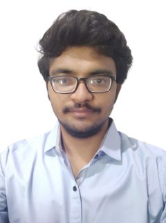 CA Chokkam Hemanath