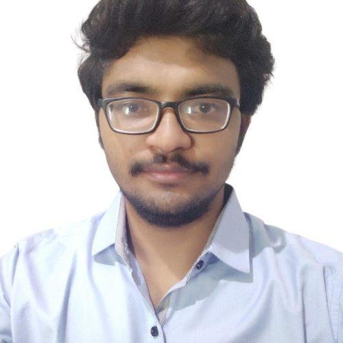 CA Chokkam Hemanath