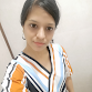 Sohale Gupta