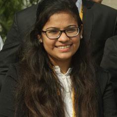 Kanchan Khushlani
