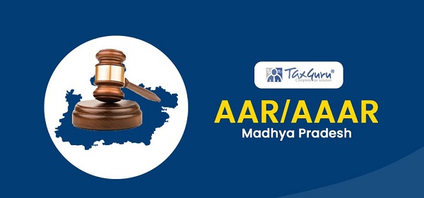 Services of construction of R&R Colony taxable under Works Contract Service