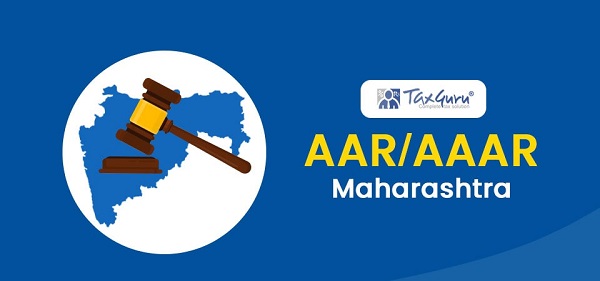 AAR application filed after completion of service rejected