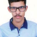 Aashish Dave
