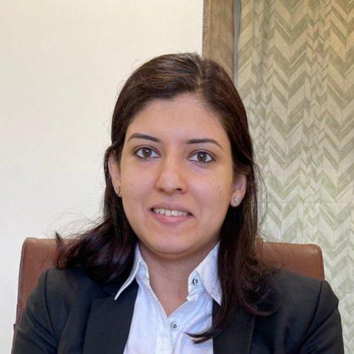 Nazaqat Lal
