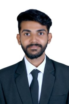 Shivaditya Gunin
