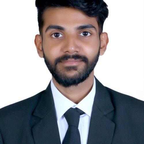 Shivaditya Gunin