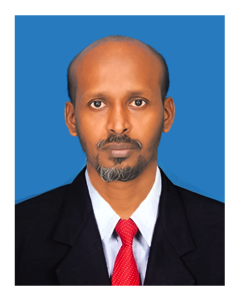 A.Mohamed