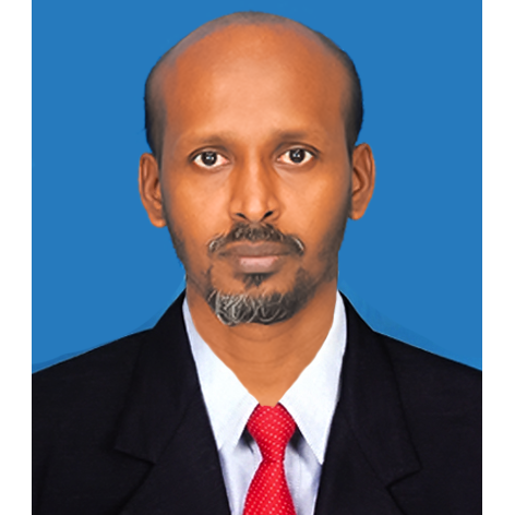 A.Mohamed